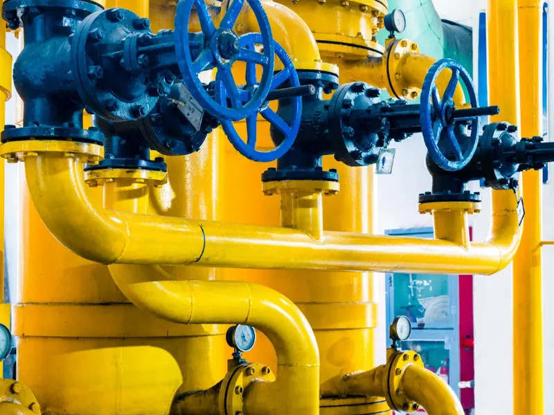 Commercial Plumbing – Hausman Plumbing Commercial Plumbing - Hausman Plumbing