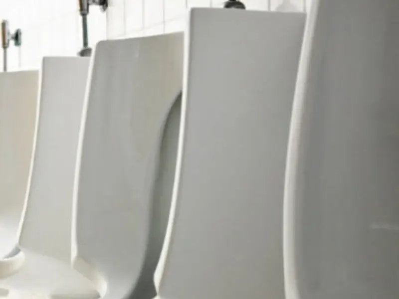 DrySanitation – Hausman Plumbing DrySanitation - Hausman Plumbing